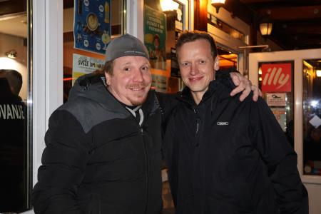 alo_stari_mc_patriot (6)